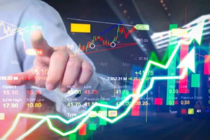 NIFTY_50_Top_Gainers_a817f5d803a97